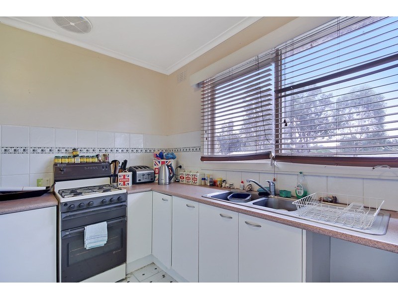 1 Nickless Street, Chiltern VIC 3683