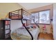 1 Nickless Street, Chiltern VIC 3683
