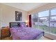 1 Nickless Street, Chiltern VIC 3683