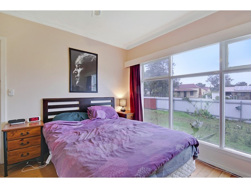 1 Nickless Street, Chiltern VIC 3683