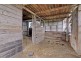 1 Nickless Street, Chiltern VIC 3683