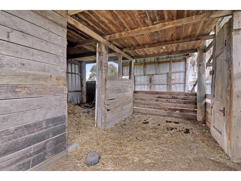 1 Nickless Street, Chiltern VIC 3683