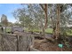 1 Nickless Street, Chiltern VIC 3683