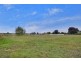 1 Nickless Street, Chiltern VIC 3683