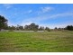 1 Nickless Street, Chiltern VIC 3683