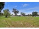 1 Nickless Street, Chiltern VIC 3683