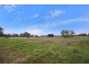 1 Nickless Street, Chiltern VIC 3683