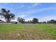 1 Nickless Street, Chiltern VIC 3683