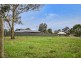 1 Nickless Street, Chiltern VIC 3683