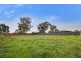 1 Nickless Street, Chiltern VIC 3683
