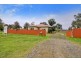 1 Nickless Street, Chiltern VIC 3683