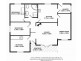 1 Nickless Street, Chiltern VIC 3683