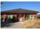 11 Kelliher Avenue, Wodonga VIC 3690