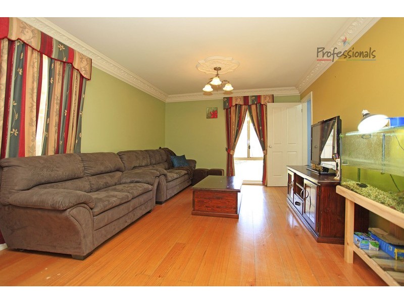 4 Riga Court, Wodonga VIC 3690