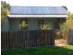 11 Burke Street, Chiltern VIC 3683