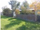 11 Burke Street, Chiltern VIC 3683