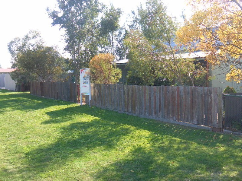 11 Burke Street, Chiltern VIC 3683