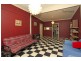 11 Burke Street, Chiltern VIC 3683