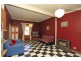 11 Burke Street, Chiltern VIC 3683