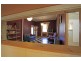 11 Burke Street, Chiltern VIC 3683