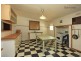 11 Burke Street, Chiltern VIC 3683