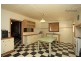 11 Burke Street, Chiltern VIC 3683