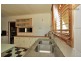 11 Burke Street, Chiltern VIC 3683