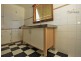 11 Burke Street, Chiltern VIC 3683