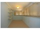 11 Burke Street, Chiltern VIC 3683