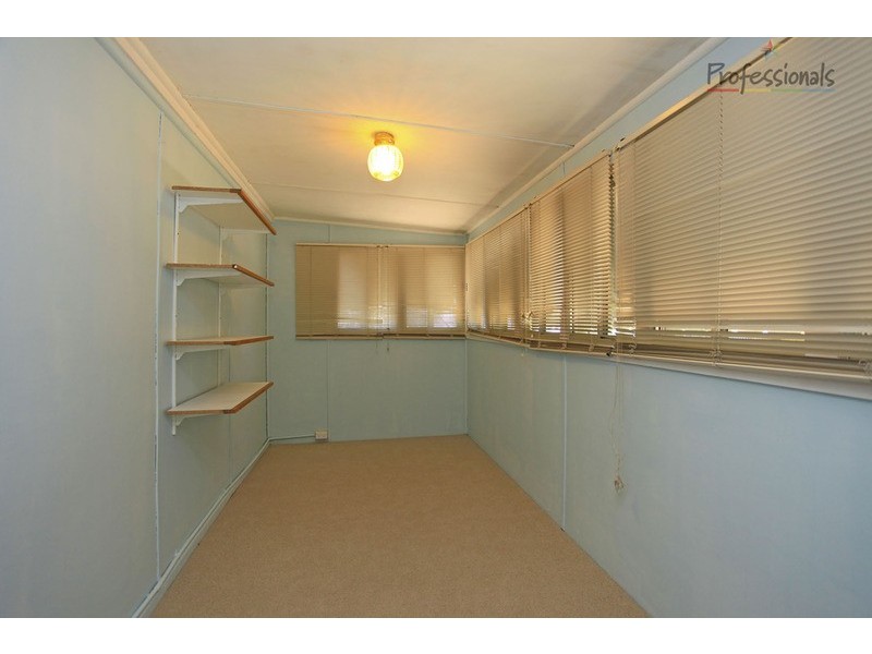 11 Burke Street, Chiltern VIC 3683