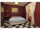 11 Burke Street, Chiltern VIC 3683