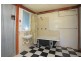 11 Burke Street, Chiltern VIC 3683