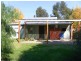11 Burke Street, Chiltern VIC 3683