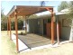 11 Burke Street, Chiltern VIC 3683