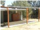 11 Burke Street, Chiltern VIC 3683