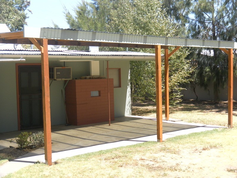 11 Burke Street, Chiltern VIC 3683
