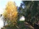 11 Burke Street, Chiltern VIC 3683