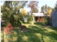 11 Burke Street, Chiltern VIC 3683