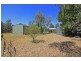 11 Burke Street, Chiltern VIC 3683