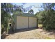 11 Burke Street, Chiltern VIC 3683