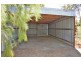 11 Burke Street, Chiltern VIC 3683