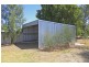 11 Burke Street, Chiltern VIC 3683