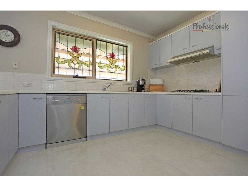 4 Prendergast Street, Wodonga VIC 3690