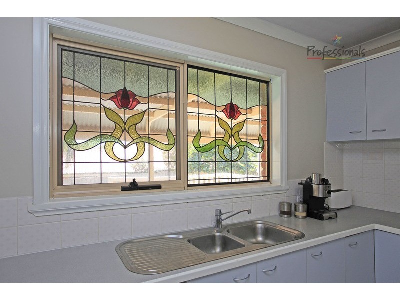 4 Prendergast Street, Wodonga VIC 3690