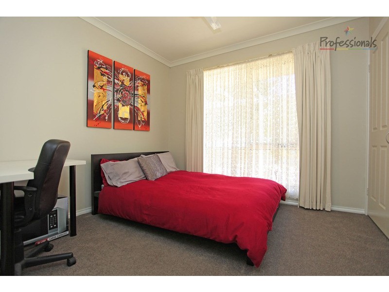 4 Prendergast Street, Wodonga VIC 3690