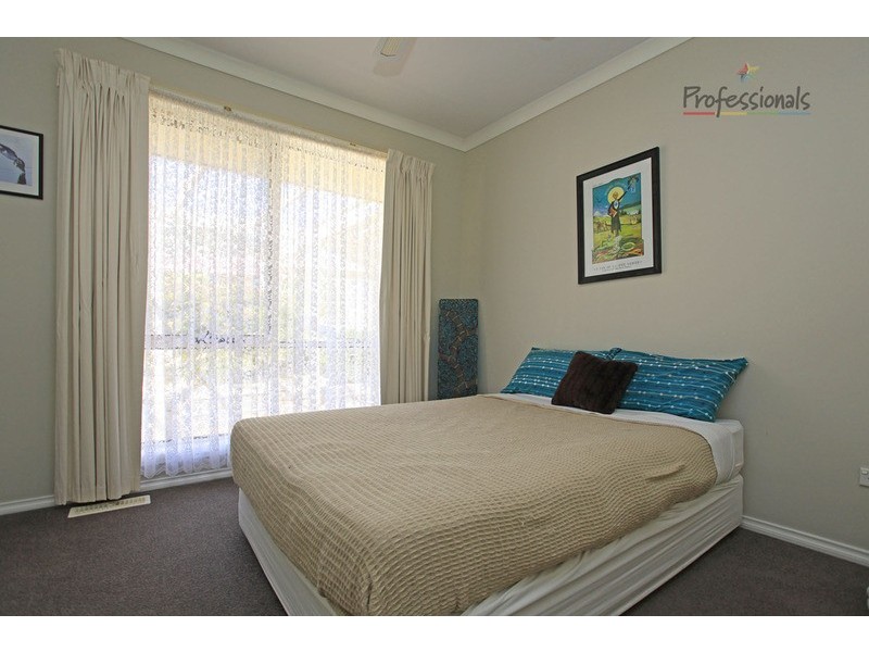 4 Prendergast Street, Wodonga VIC 3690