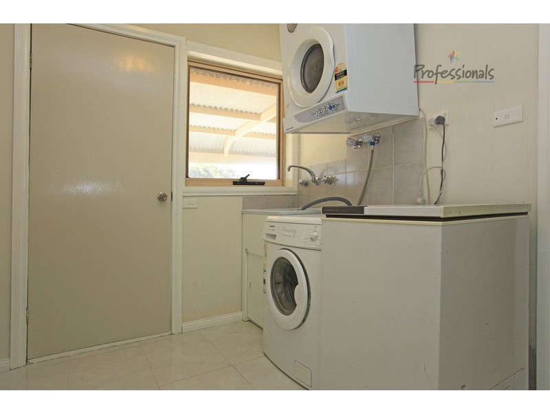 4 Prendergast Street, Wodonga VIC 3690