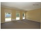 13 Fern Avenue, Wodonga VIC 3690