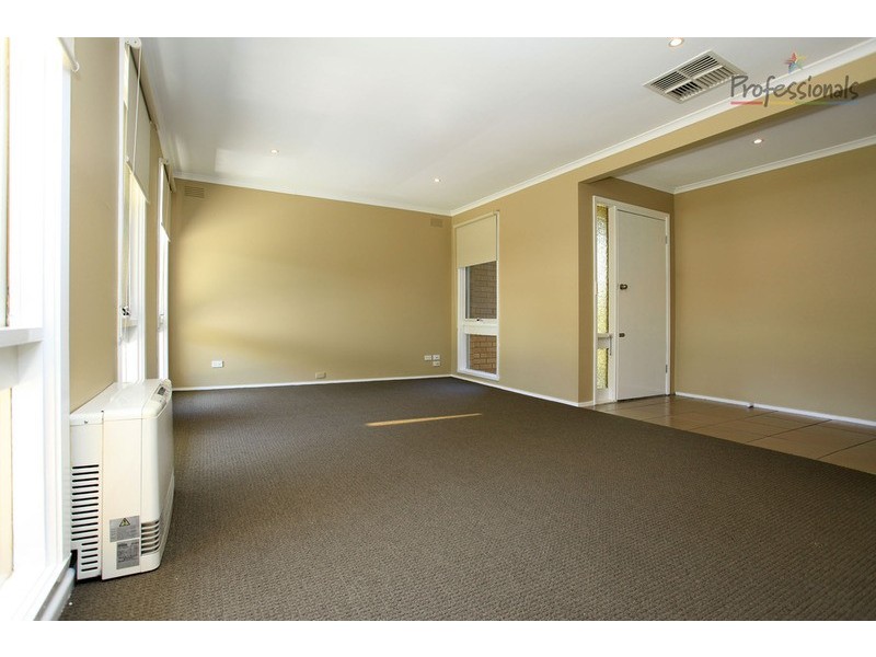 13 Fern Avenue, Wodonga VIC 3690