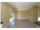 13 Fern Avenue, Wodonga VIC 3690